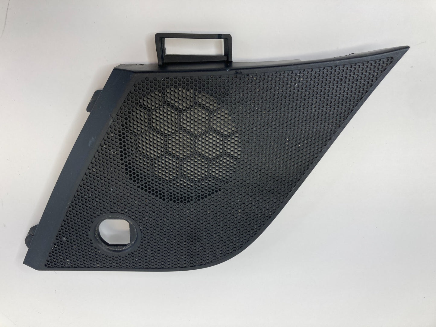 2013 2014 Nissan Altima Dash Front Right Speaker Cover Grille Trim 281763TA0A