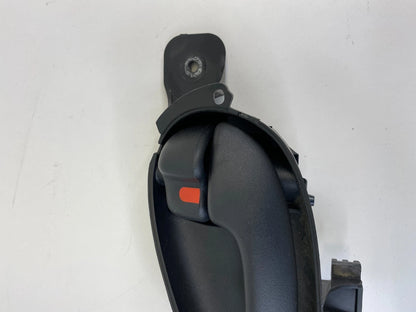2002-2009 CHEVROLET TRAILBLAZER REAR RIGHT SIDE INTERIOR DOOR HANDLE 107602 OEM