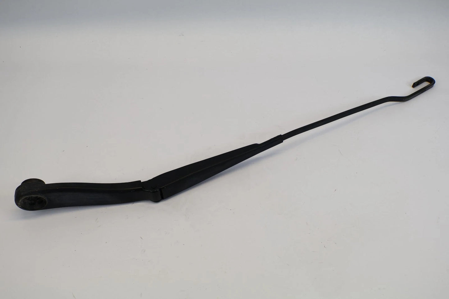 2008-2010 DODGE AVENGER FRONT WINDSHIELD WIPER ARMS LEFT RIGHT PAIR OEM