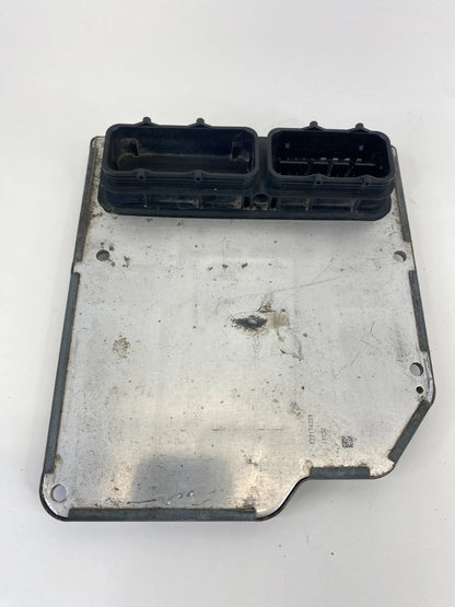 2008 Cadillac SRX 3.6L AT Transmission Control Module TCM TCU 24239402 OEM