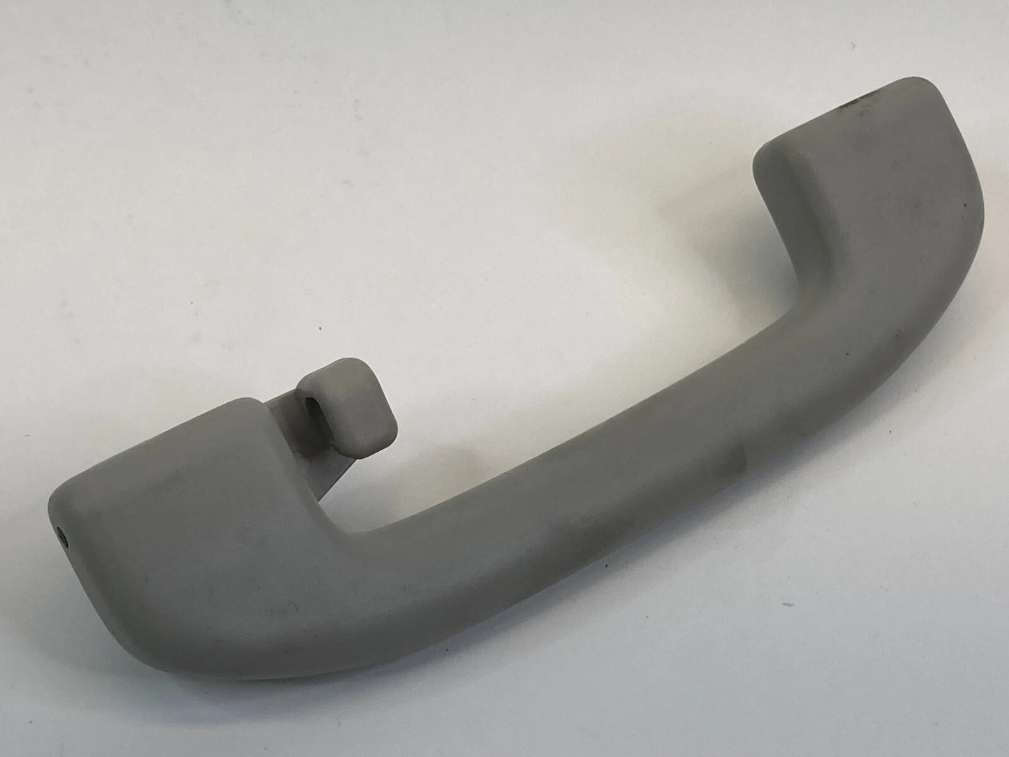2011-2017 NISSAN JUKE 15-20 ROGUE ROOF REAR LEFT INNER GRAB ASSIST GRIP HANDLE