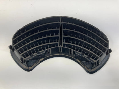 2007-2015 MINI COOPER FRONT CENTER DASH UPPER AC A/C AIR VENT GRILLE OEM