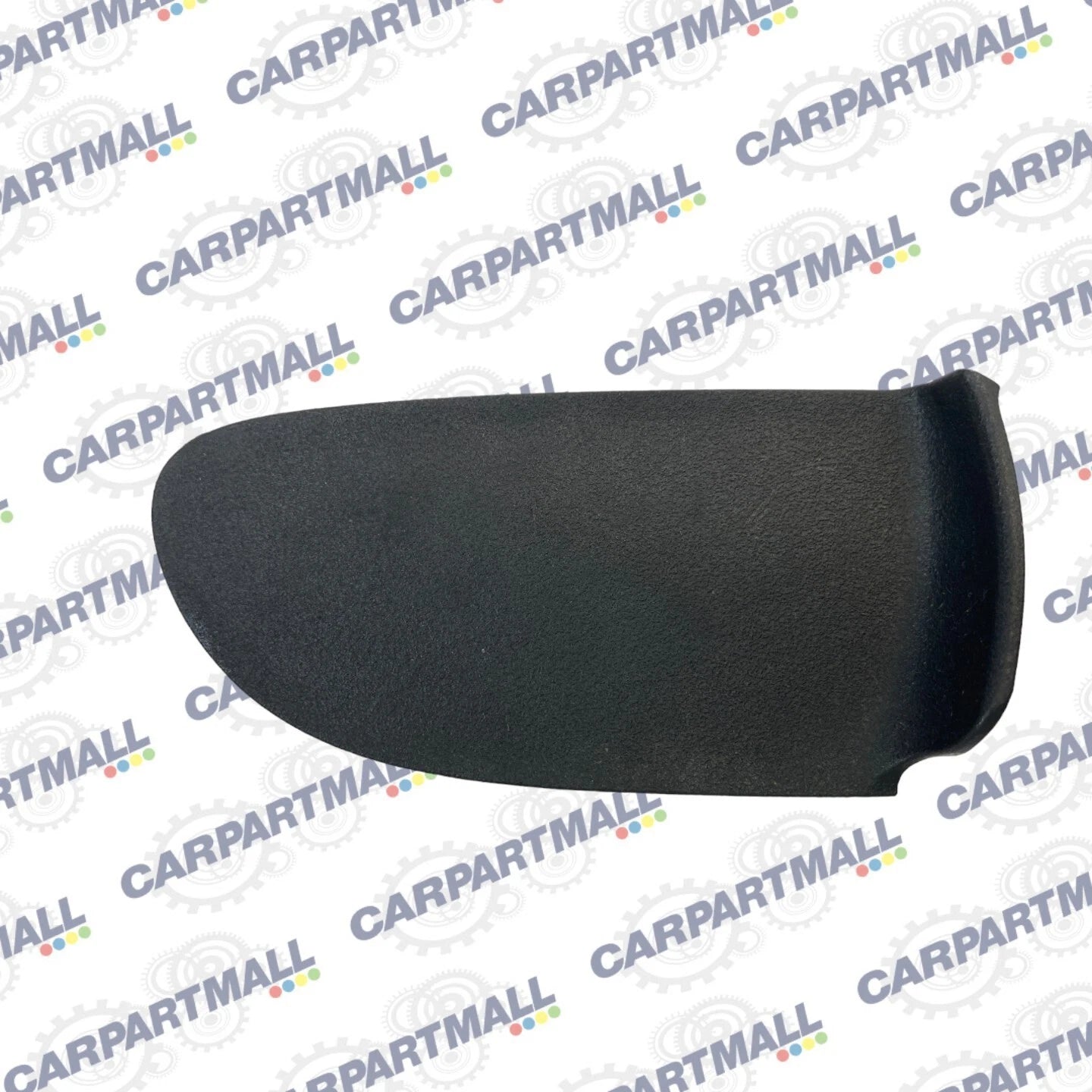 2009-2014 NISSAN MURANO REAR RIGHT BACK SIDE INTERIOR INNER DOOR HANDLE CAP OEM