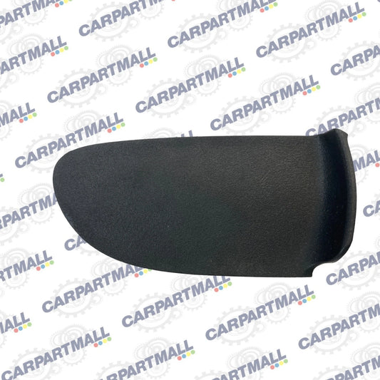 2009-2014 NISSAN MURANO REAR RIGHT BACK SIDE INTERIOR INNER DOOR HANDLE CAP OEM