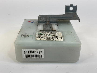 2007 2008 INFINITI G35 HEADLIGHT CONTROL MODULE COMPUTER FRONT OEM 253C0-JK60A