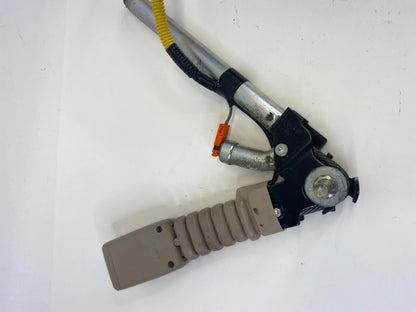 2005-2008 Kia Sportage Front Right Passenger Side Seat Belt Buckle RH OEM