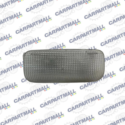2010 2011 10 11 TOYOTA PRIUS BASE REAR RIGHT DOOR PANEL COURTESY LIGHT LAMP OEM