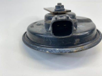 2006-2014 HYUNDAI SONATA SDN HIGH NOTE HORN SIGNAL ALARM SIREN 96620-3K000 OEM
