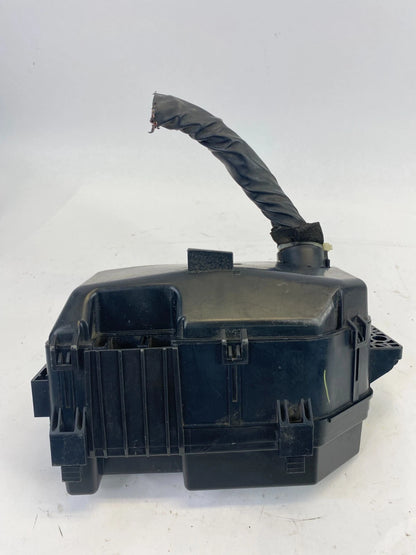 2008-2012 HONDA ACCORD 2.4L FWD ENGINE FUSE BOX RELAY JUNCTION BOX TA0-A0 OEM