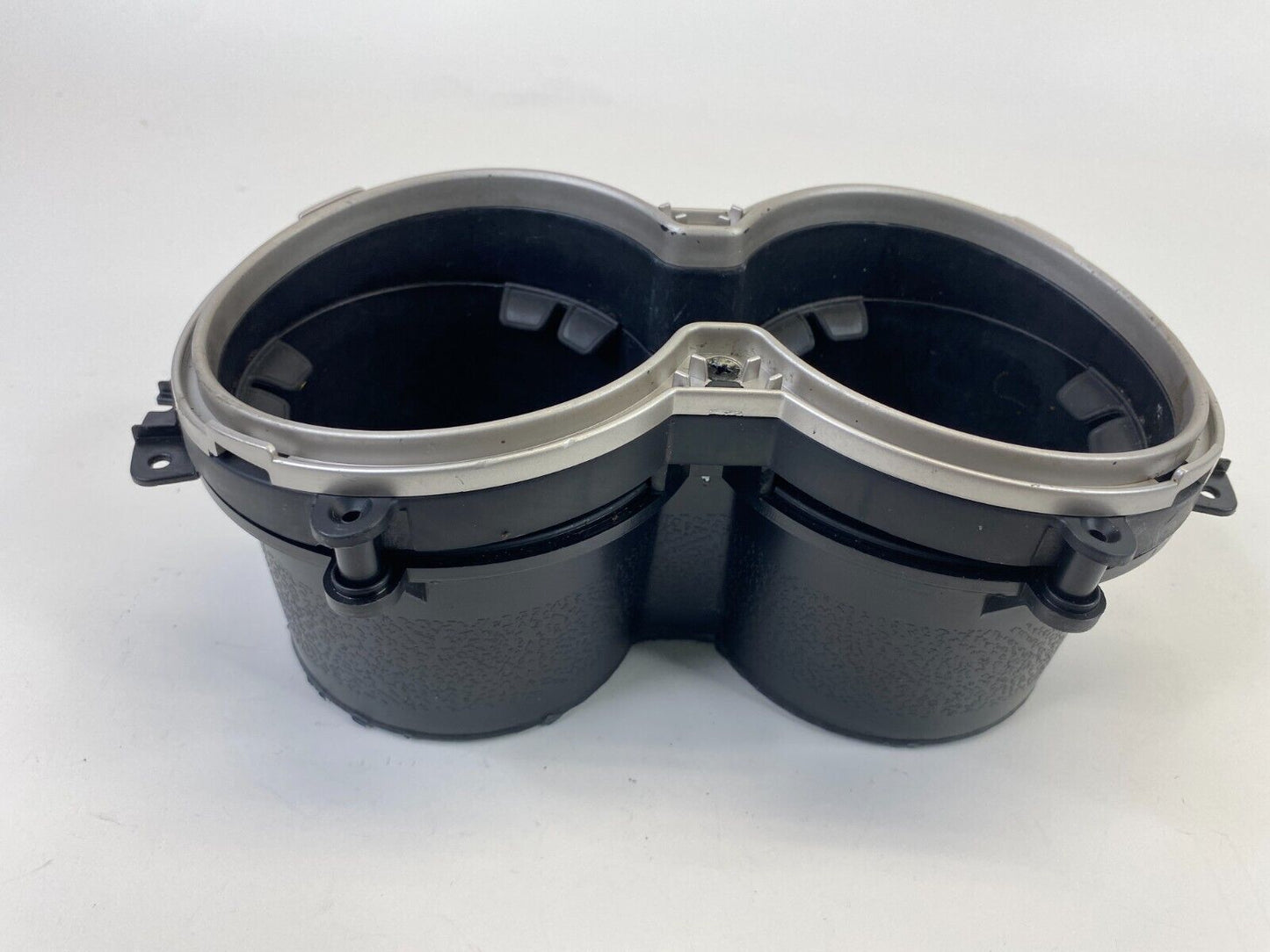 2009 2010 2011 Kia Borrego Center Console Cup Holder 84871-2J070 OEM