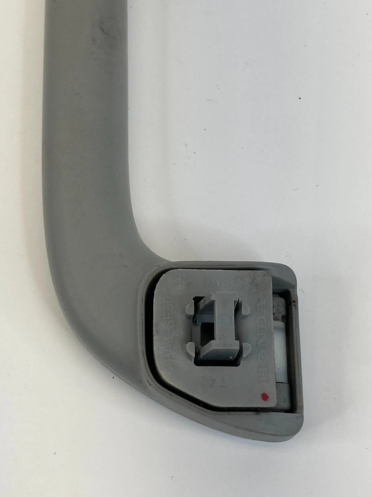 2012-2015 HONDA CIVIC SEDAN REAR LEFT ROOF GRAB GRAP GRIP HANDLE ASSIST BAR OEM