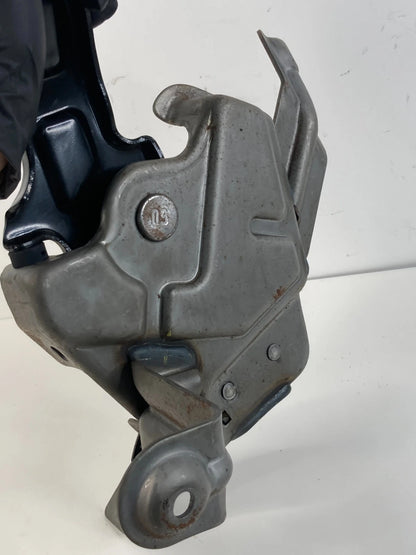 2013-2018 HYUNDAI SANTA FE 3.3L PARKING EMERGENCY BRAKE PEDAL ASSEMBLY OEM