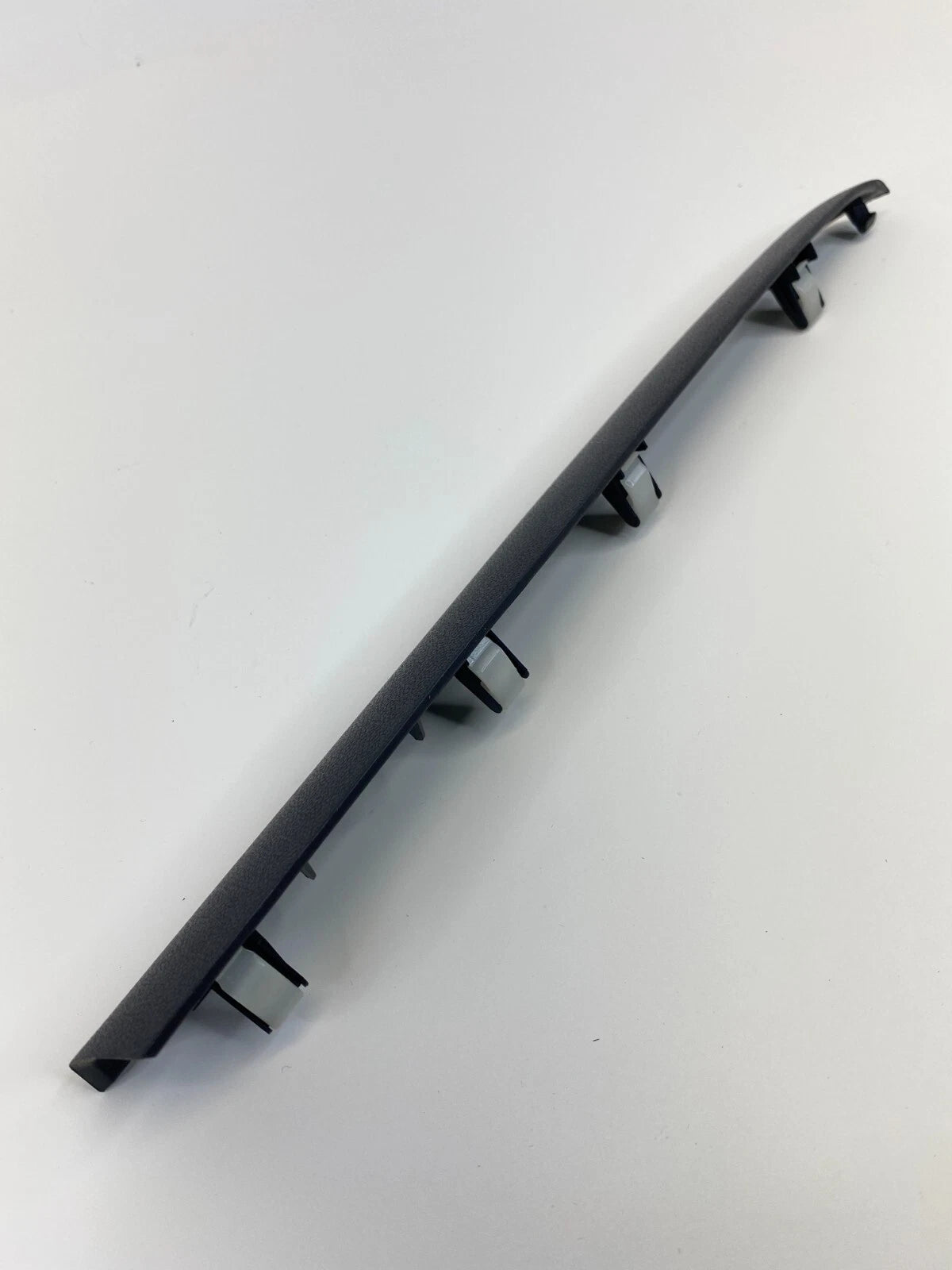 2010-2014 HONDA INSIGHT FRONT RIGHT SIDE DOOR ORNAMENT PANEL TRIM MOLDING OEM