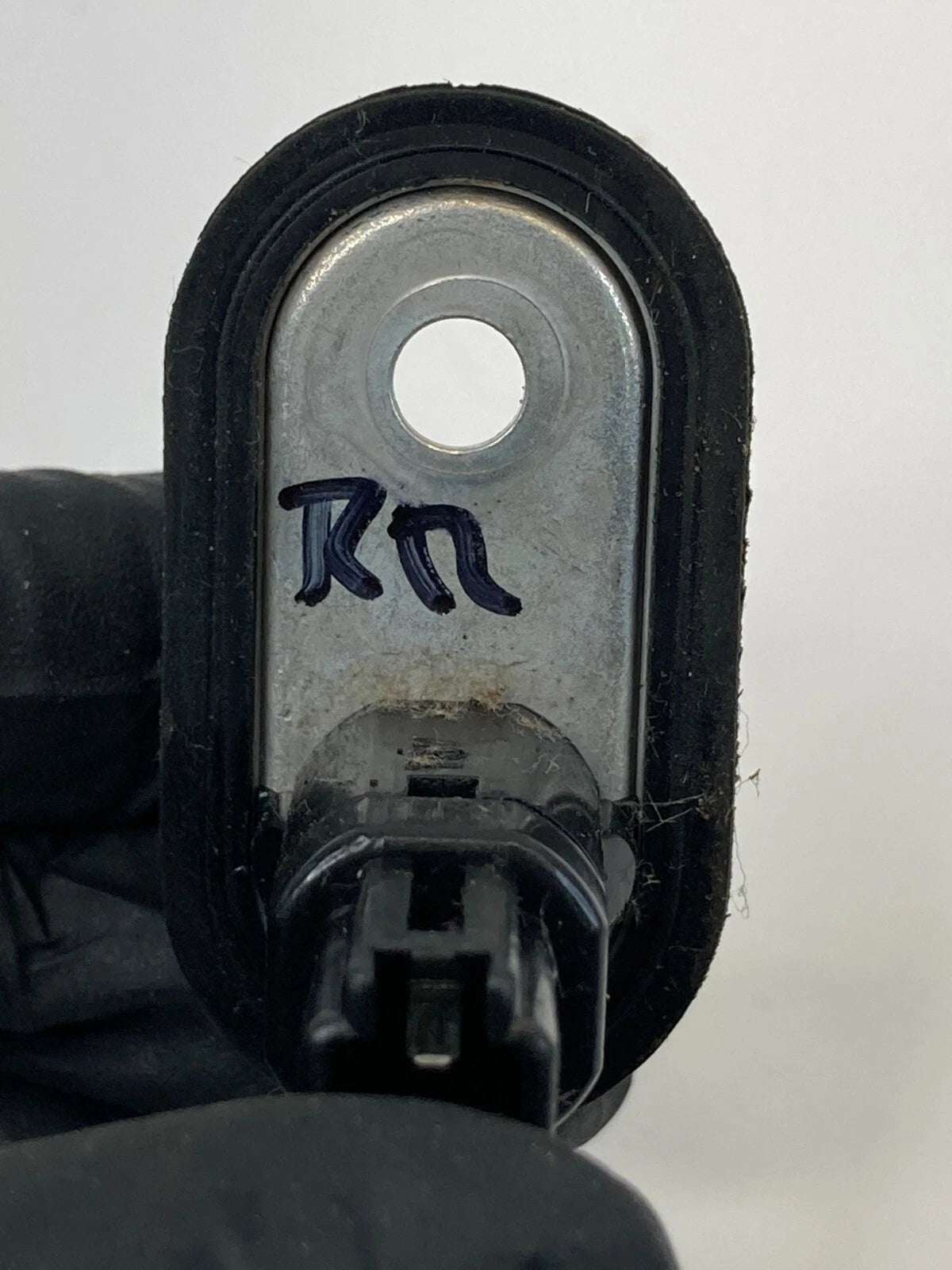 2003-2013 TOYOTA COROLLA REAR RIGHT DOOR LIGHT AJAR JAMB SENSOR SWITCH OEM