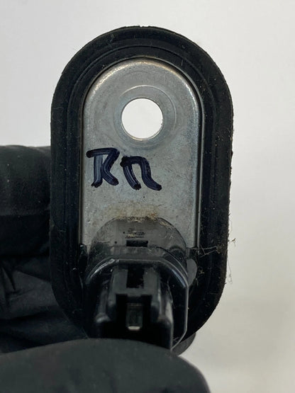 2003-2013 TOYOTA COROLLA REAR RIGHT DOOR LIGHT AJAR JAMB SENSOR SWITCH OEM