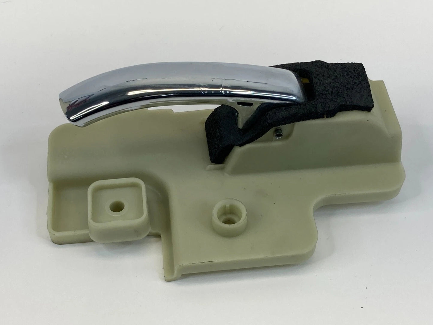 2007 2008 2009 2010 DODGE CALIBER REAR RIGHT SIDE INTERIOR INNER DOOR HANDLE OEM