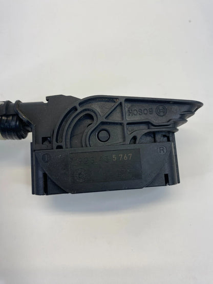 2016-2021 Nissan Versa 1.6L Sedan ABS Connector Plug Unit Computer Wire Socket