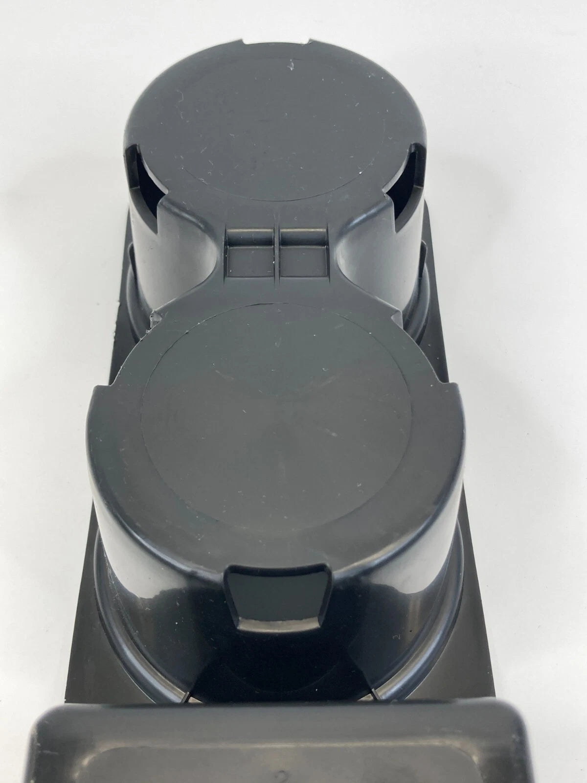 2012 2013 2014 2015 CHEVROLET CAPTIVA REAR SEAT ARMREST CUP HOLDER OEM
