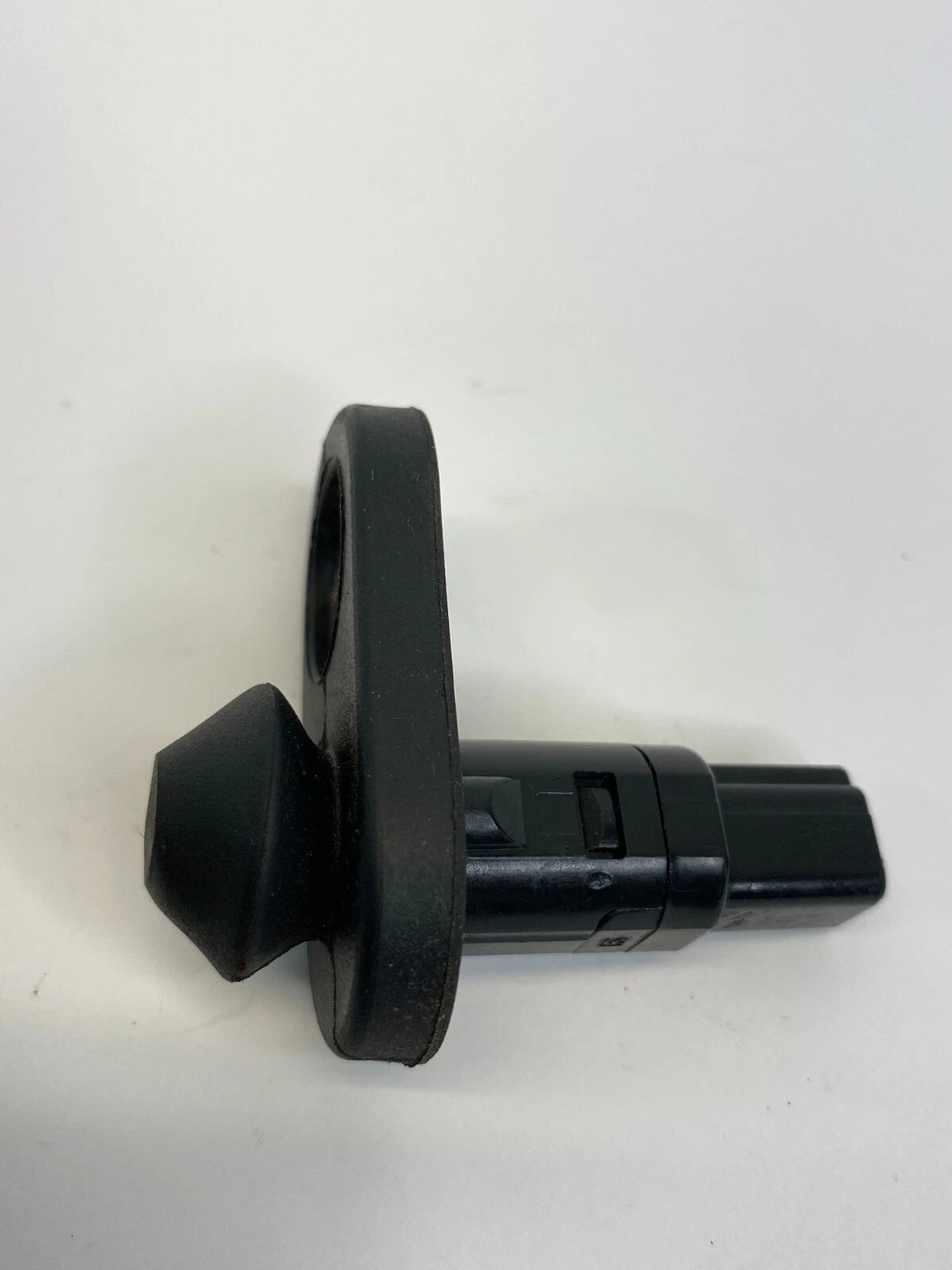 2003-2013 TOYOTA COROLLA FRONT RIGHT DOOR LIGHT AJAR JAMB SENSOR SWITCH OEM
