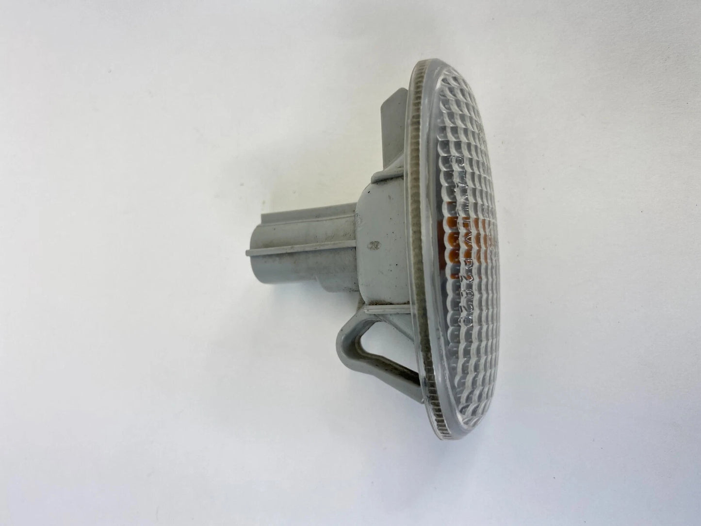 2004 2005 2006 MAZDA MPV FRONT SIDE FENDER MARKER TURN SIGNAL LIGHT LAMP OEM