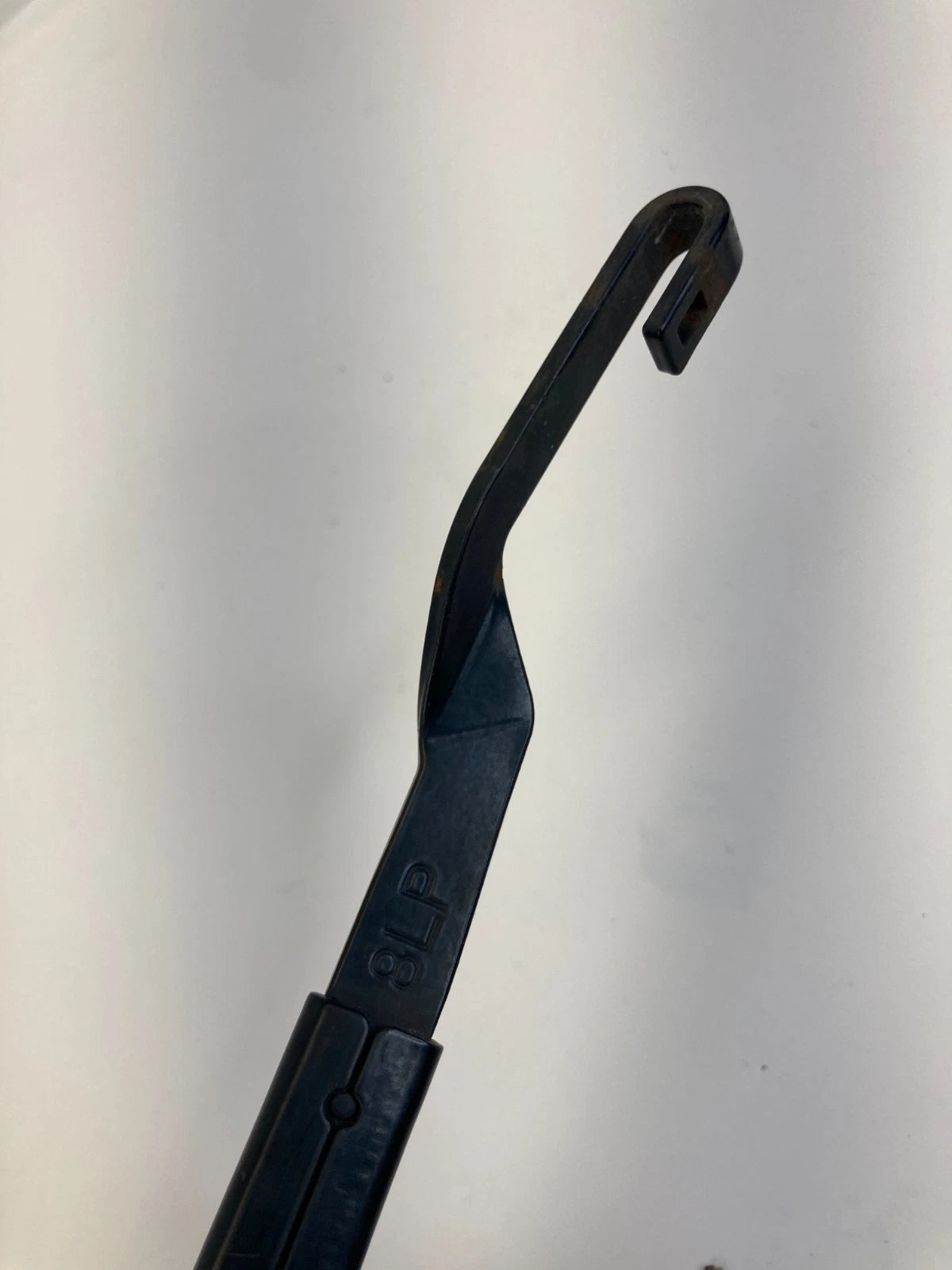 2008-2014 SCION XD FRONT LEFT & RIGHT WINDSHIELD WIPER ARM ARMS SET PAIR OEM