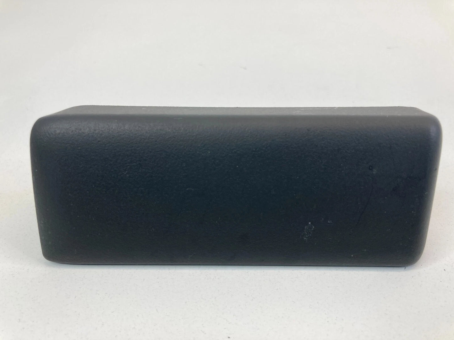 2004 JEEP LIBERTY DASH INSTRUMENT PANEL INNER BEZEL TRIM COVER 5KD05XDVAA OEM
