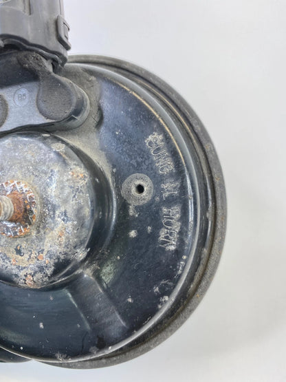 2001-2012 HYUNDAI ELANTRA ANTI THEFT HIGH TONE HORN NOTE ALARM 28R-000034 OEM