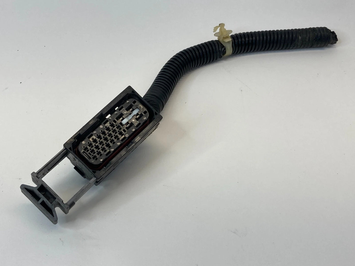 2009 2010 HONDA FIT HATCHBACK 1.5L 16V ABS ANTI LOCK BRAKE PUMP PLUG CONNECTOR