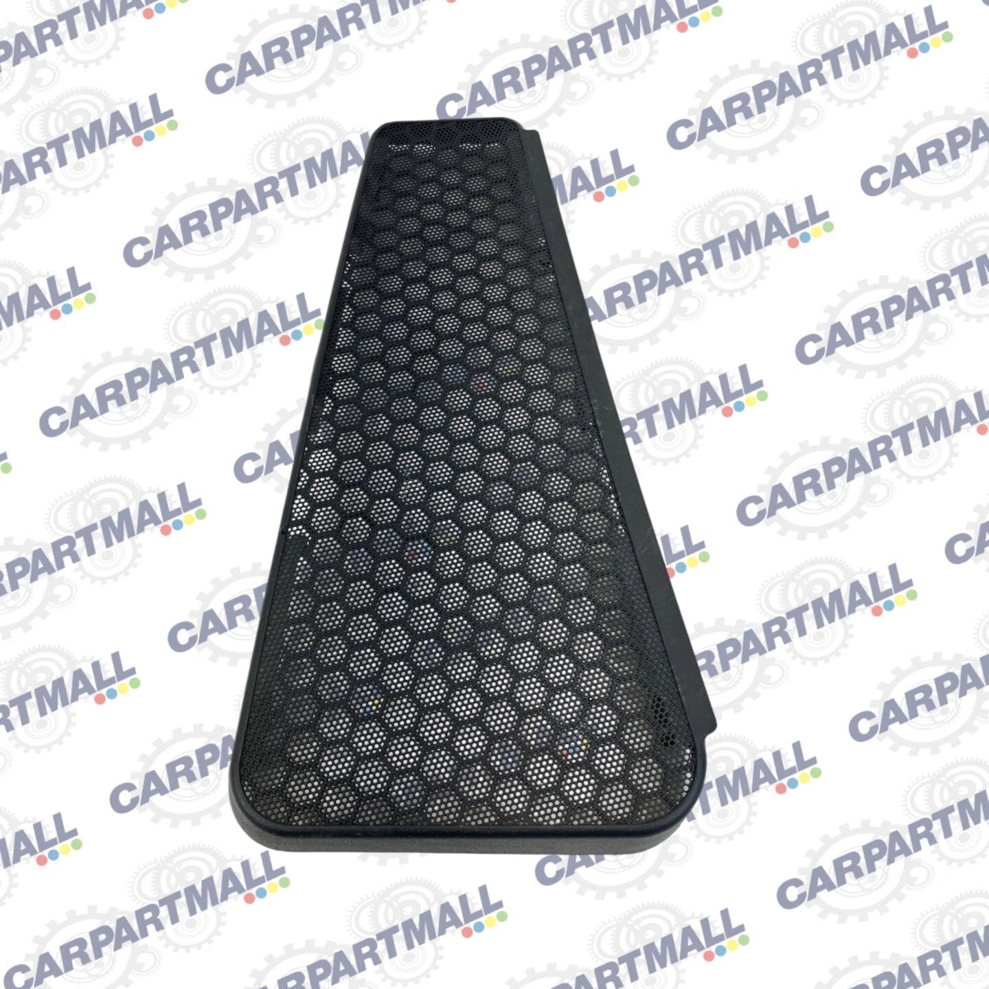 2012-2018 FORD FOCUS FRONT LEFT DRIVER SIDE SPEAKER GRILLE TRIM COVER OEM