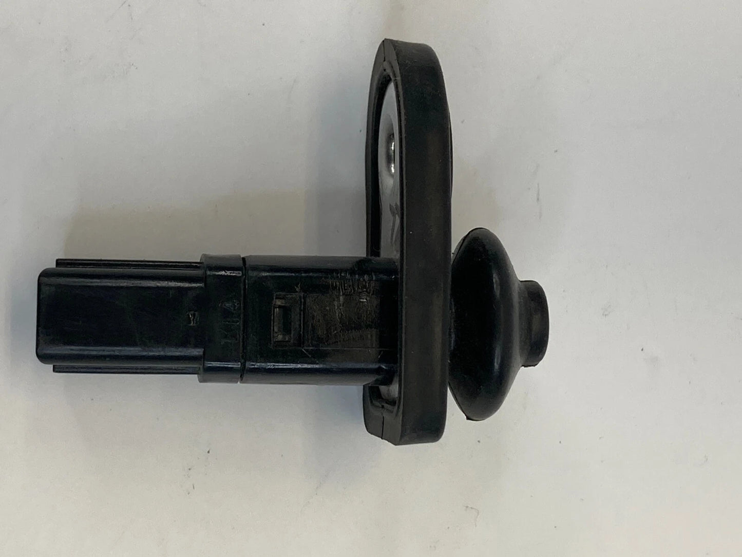 2006-2016 KIA RIO 10-13 SOUL REAR LEFT SIDE DOOR AJAR JAMB LIGHT SWITCH OEM