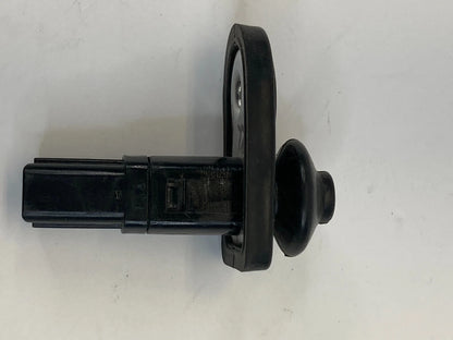 2006-2016 KIA RIO 10-13 SOUL REAR LEFT SIDE DOOR AJAR JAMB LIGHT SWITCH OEM