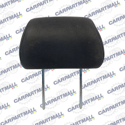 05 06 07 08 09 PONTIAC G6 SEDAN FRONT SEAT HEADREST LEFT DRIVER HEAD REST OEM