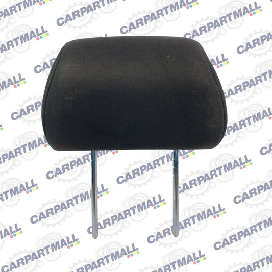 05 06 07 08 09 PONTIAC G6 SEDAN FRONT SEAT HEADREST LEFT DRIVER HEAD REST OEM
