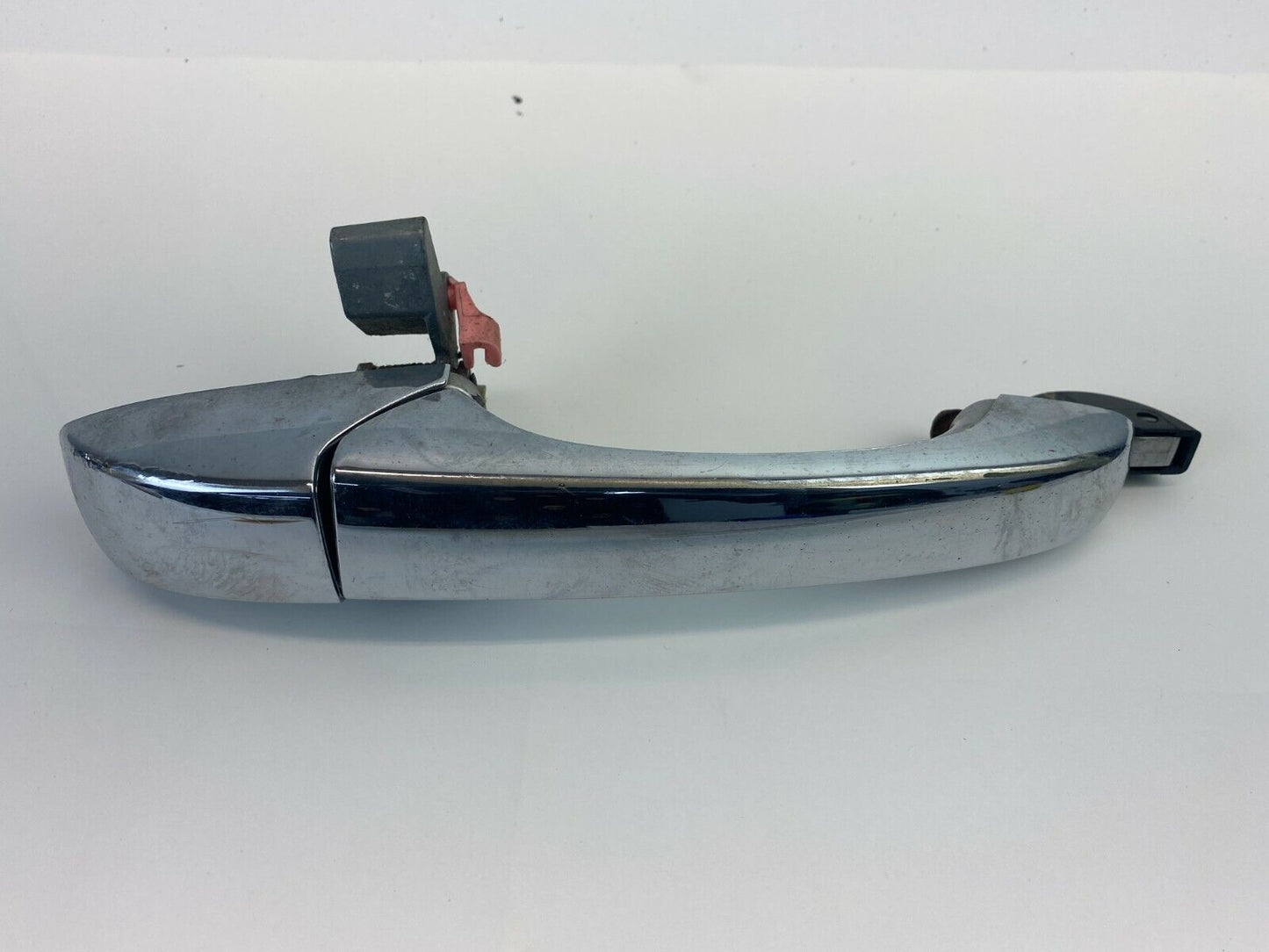 2005-2010 Chrysler 300 Front Right Passenger Side Exterior Door Handle Assy OEM