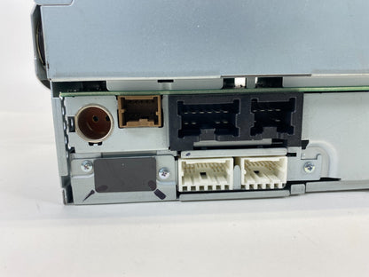 2007 2008 Infiniti FX35 AM/FM Radio Stereo Player 28185-CL72A OEM