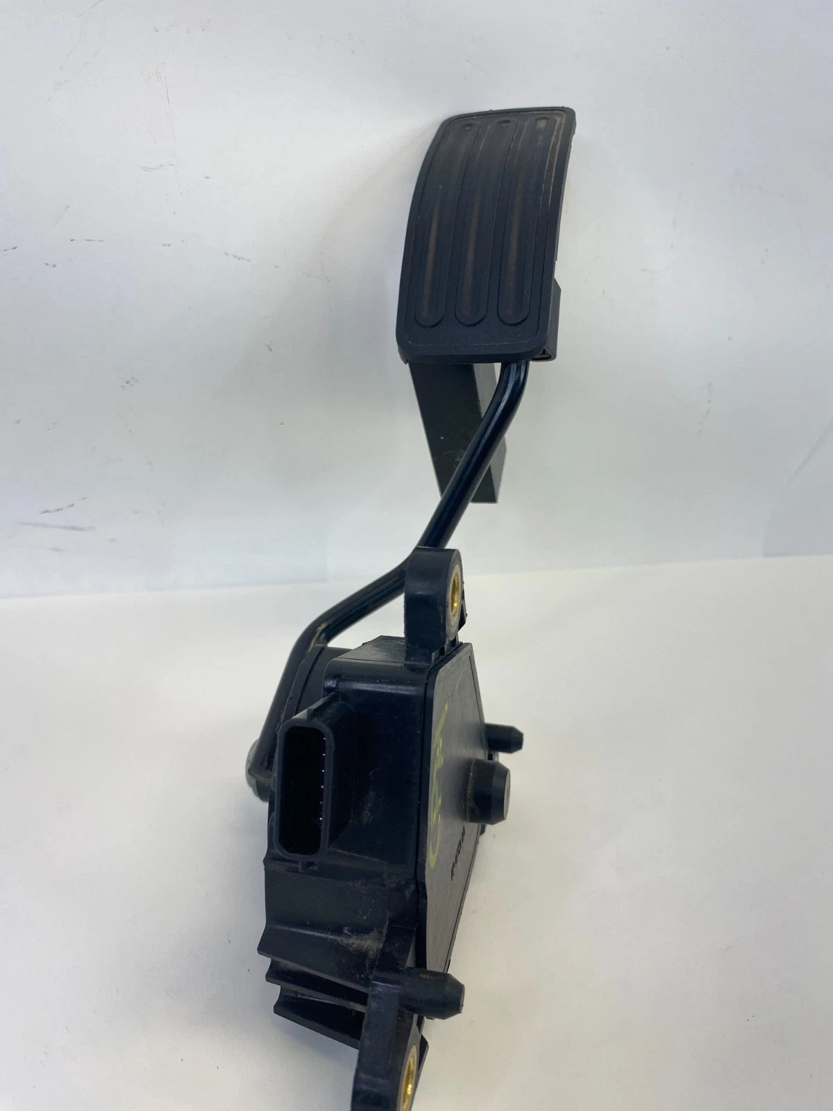 2008-2013 NISSAN ROGUE 14 15 SELECT ACCELERATOR GAS PEDAL TRAVEL SENSOR ASSY OEM
