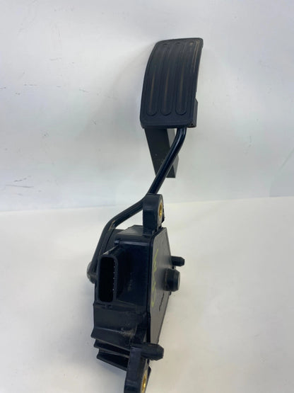 2008-2013 NISSAN ROGUE 14 15 SELECT ACCELERATOR GAS PEDAL TRAVEL SENSOR ASSY OEM