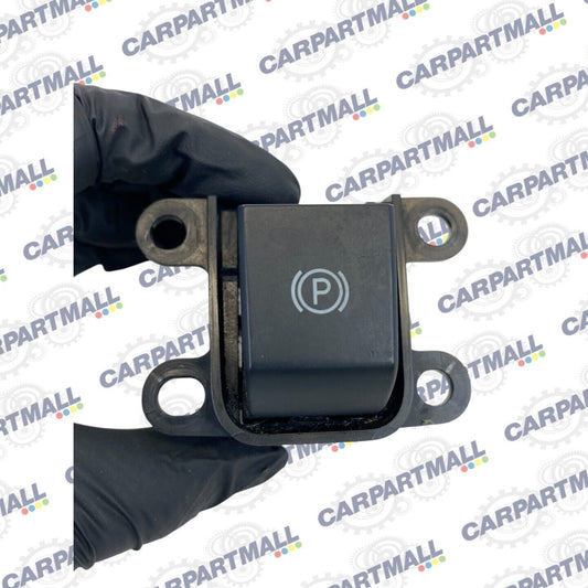 2012-2015 Chevrolet Captiva Sport Parking Brake Release Switch 20880606 OEM