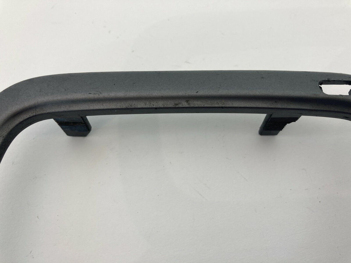 01 02 Honda Accord Coupe Automatic Transmission Floor Shift Shifter Bezel Trim