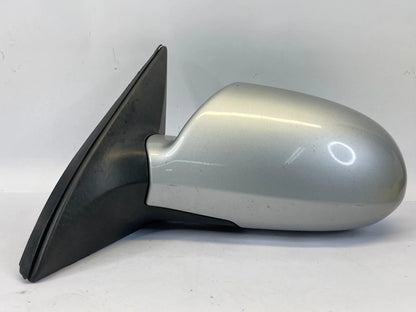 2007-2010 HYUNDAI ELANTRA FRONT LEFT DRIVER SIDE VIEW POWER MIRROR E4022697 OEM