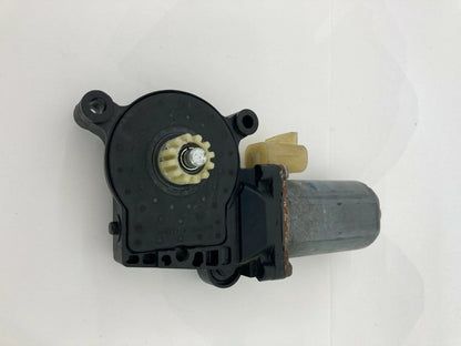 2000-2005 CHEVROLET IMPALA FRONT LEFT DRIVER SIDE DOOR WINDOW MOTOR CM090930B