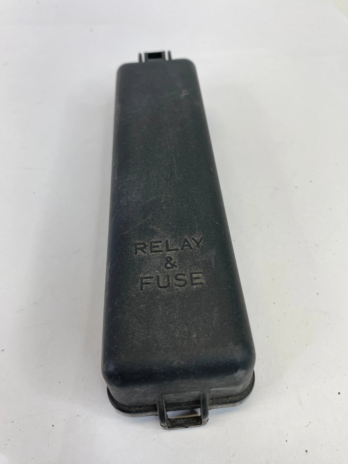 1998-2005 LEXUS GS300 GS 300 FUSE BOX RELAY BLOCK COVER CAP LID OEM
