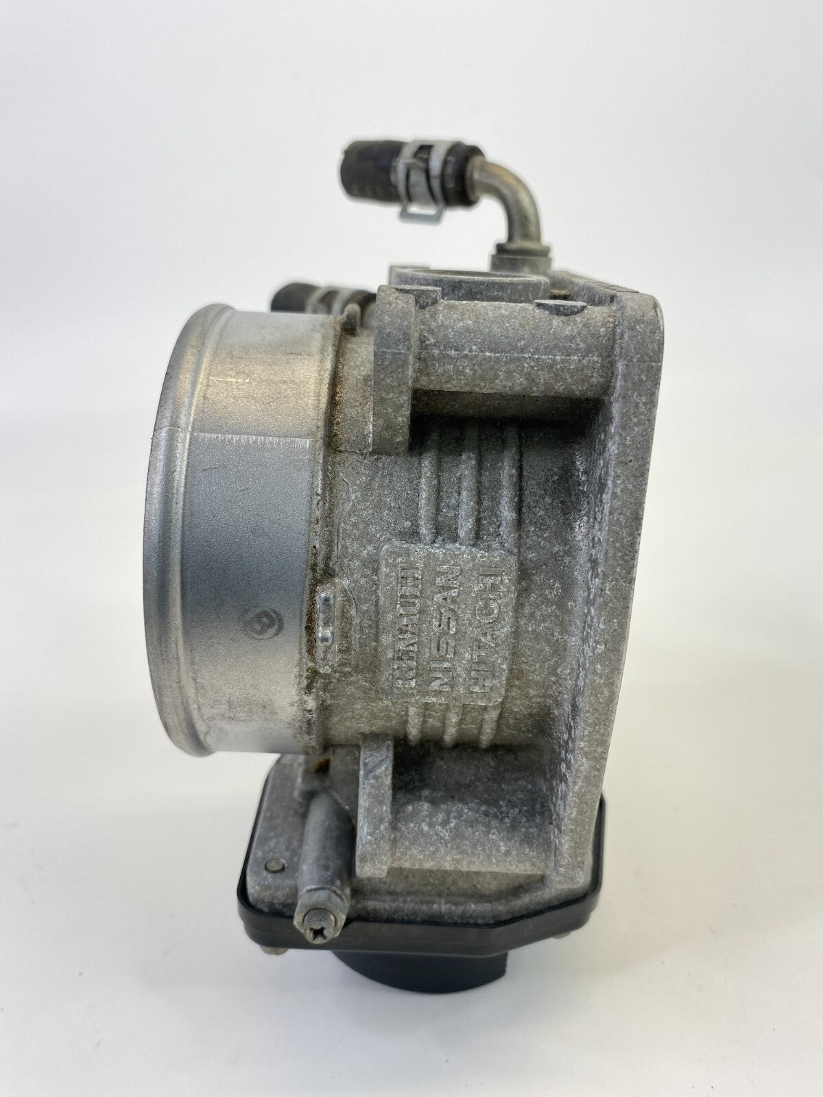 2009-2014 Nissan Murano 3.5L V6 Throttle Body Throttle Valve SERA 526-01 OEM