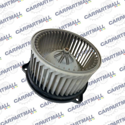1999 2000 2001 LEXUS ES300 HEATER A/C BLOWER MOTOR 194000-7270 OEM