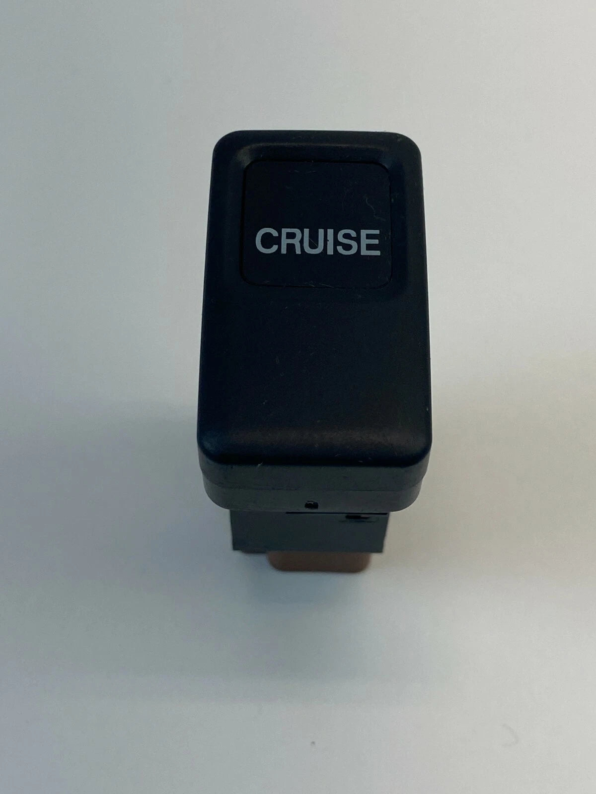 03 04 05 06 07 SUBARU IMPREZA OUTBACK CRUISE CONTROL SWITCH BUTTON OEM