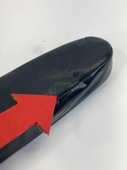 1999-2003 LEXUS RX300 FRONT LEFT & RIGHT SIDE SEAT ARMREST ARM REST PAIR OEM