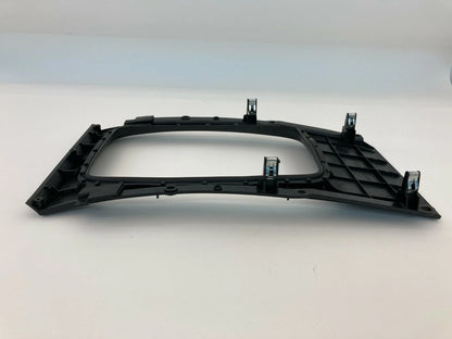 2000-2004 TOYOTA AVALON CENTER CONSOLE SHIFTER SHIFT SURROUND COVER BEZEL TRIM