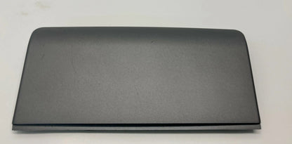 02 03 04 05 BMW 745LI FRONT OVERHEAD HEADLINER INSERT TRIM COVER PANEL 7 021 983
