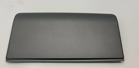 02 03 04 05 BMW 745LI FRONT OVERHEAD HEADLINER INSERT TRIM COVER PANEL 7 021 983