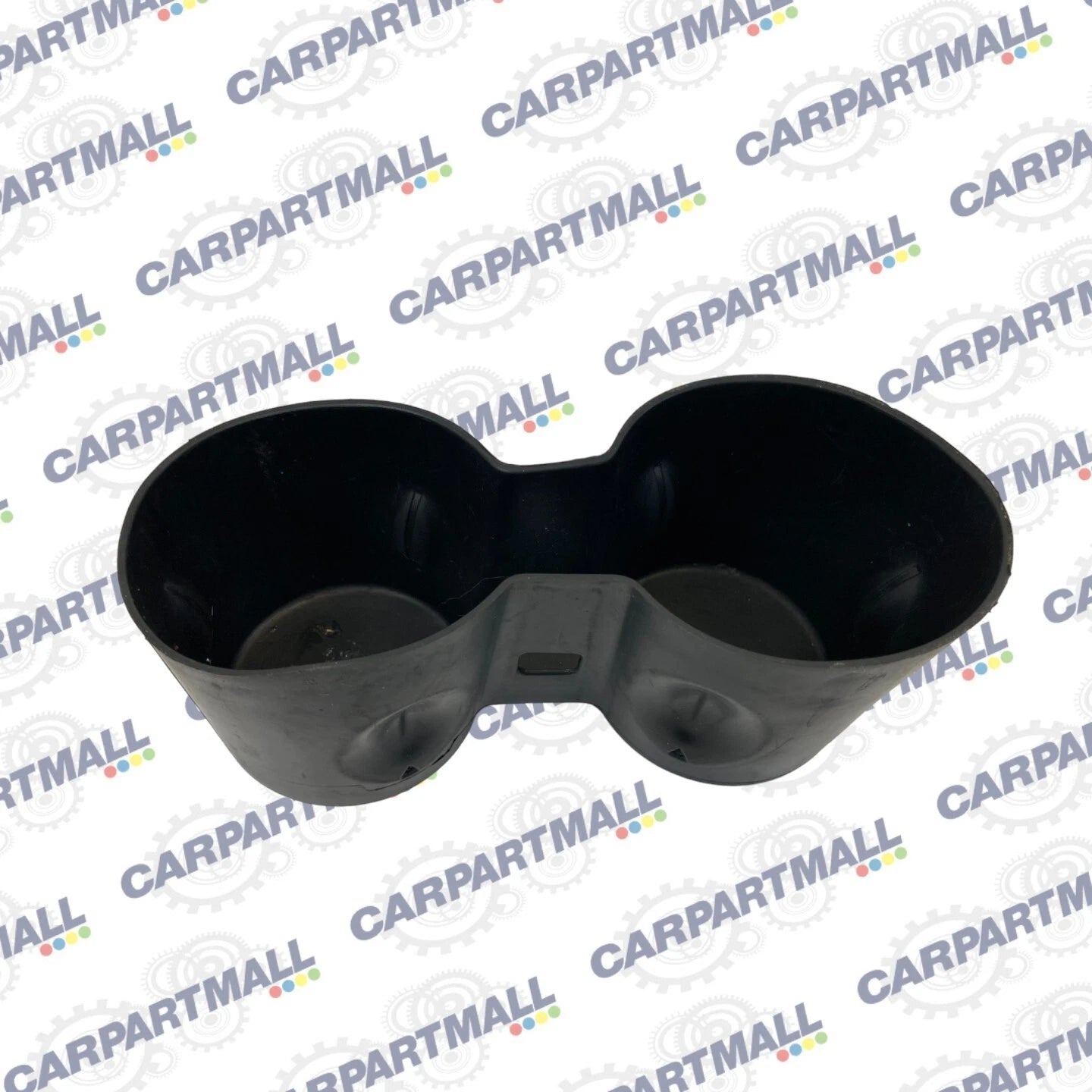 2010-2017 CHEVROLET EQUINOX TERRAIN CENTER CONSOLE CUP HOLDER INSERT 20922733